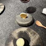 アニエルドール - 