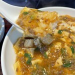 中国料理 茂住 - 