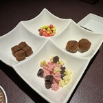 時代屋 オールドオーク - 