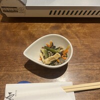 和牛料理 要 - 