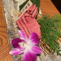 但馬屋 心斎橋 - 