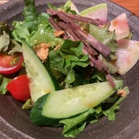 但馬屋 心斎橋 - 