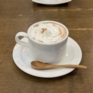 ニューグリーン_0