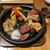 奈良食堂 - 料理写真: