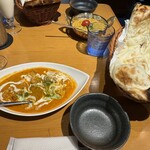 Tandoorbarkamarunigou - 