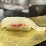 Sushi Sakaba Edomaru - 