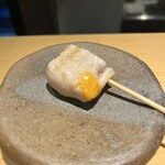 Yakitori Atsu - 