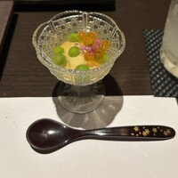 やきとり 風月 名古屋本店 - 