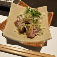 やきとり 風月 名古屋本店 - 
