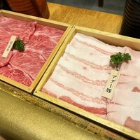 豚匠 宮古島邸 - 