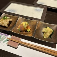 やきとり 風月 名古屋本店 - 