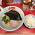 ラーメン山岡家 - その他写真: