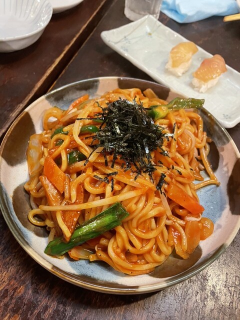 浜やん 浜やん （はまやん） - 吉祥寺/郷土料理 | 食べログ