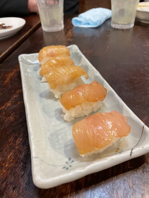浜やん 浜やん （はまやん） - 吉祥寺/郷土料理 | 食べログ