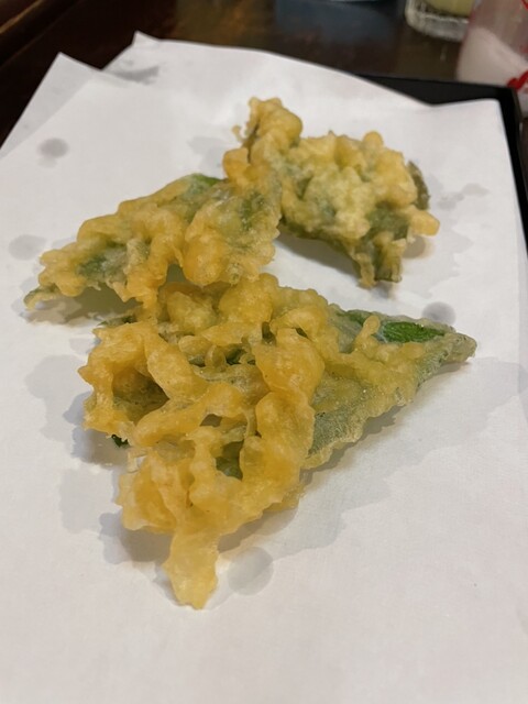 浜やん 浜やん （はまやん） - 吉祥寺/郷土料理 | 食べログ