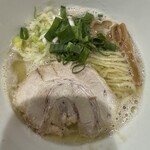 ラーメンスタンド メン ボックス - 