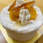 パティスリー リョーコ - 