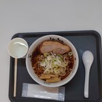 人類みな麺類 - 