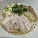 ラーメンスタンド メン ボックス - 