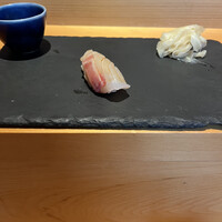 SUSHI TOKYO TEN、 横浜店 - 