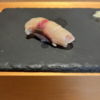 SUSHI TOKYO TEN、 横浜店 - 