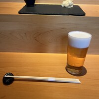 SUSHI TOKYO TEN、 横浜店 - 