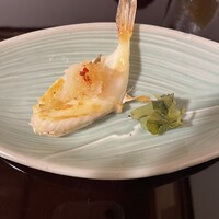 からすみ蕎麦 月と松 - 