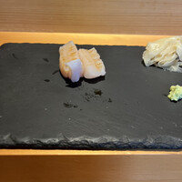 SUSHI TOKYO TEN、 横浜店 - 