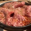 焼肉 黒田