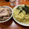 らぁめん 満来