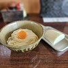 元祖しょうゆうどん 小縣家