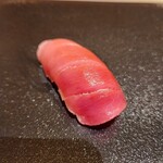 Sushi Eishin - 