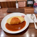 北極星 大丸梅田店 - 