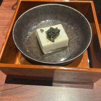 瓢嘻 八重洲店 - 