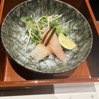 瓢嘻 八重洲店 - 