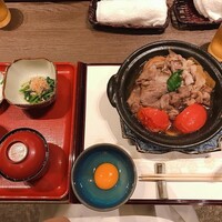 三田ばさら 本店 - 