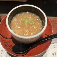 瓢嘻 八重洲店 - 