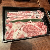 瓢嘻 八重洲店 - 