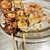 博多串焼き バッテンよかとぉ - 料理写真: