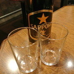 韓国焼肉　炙りな - 