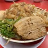 ラーメン 優勝