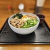 麺処 綿谷 丸亀店