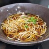 ゆで太郎 池袋2丁目店