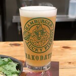 Hathor - ヴォルテックス