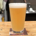 Hathor - ごくきゅんクエスト2 〜ノボルと私と伝説の果実 〜