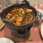 台湾四川料理 東華楼 - 