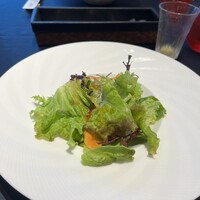 アラゴスタ - 