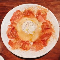 スブリデオ レストラーレ - 