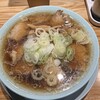 ひろちゃんラーメン!