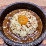 湯あがりキッチン 一休 - 